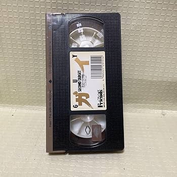南極物語 ビデオテープ 南極物語 VHSビデオ 日本映画 - メルカリ
